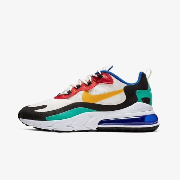 Nike Air Max 270