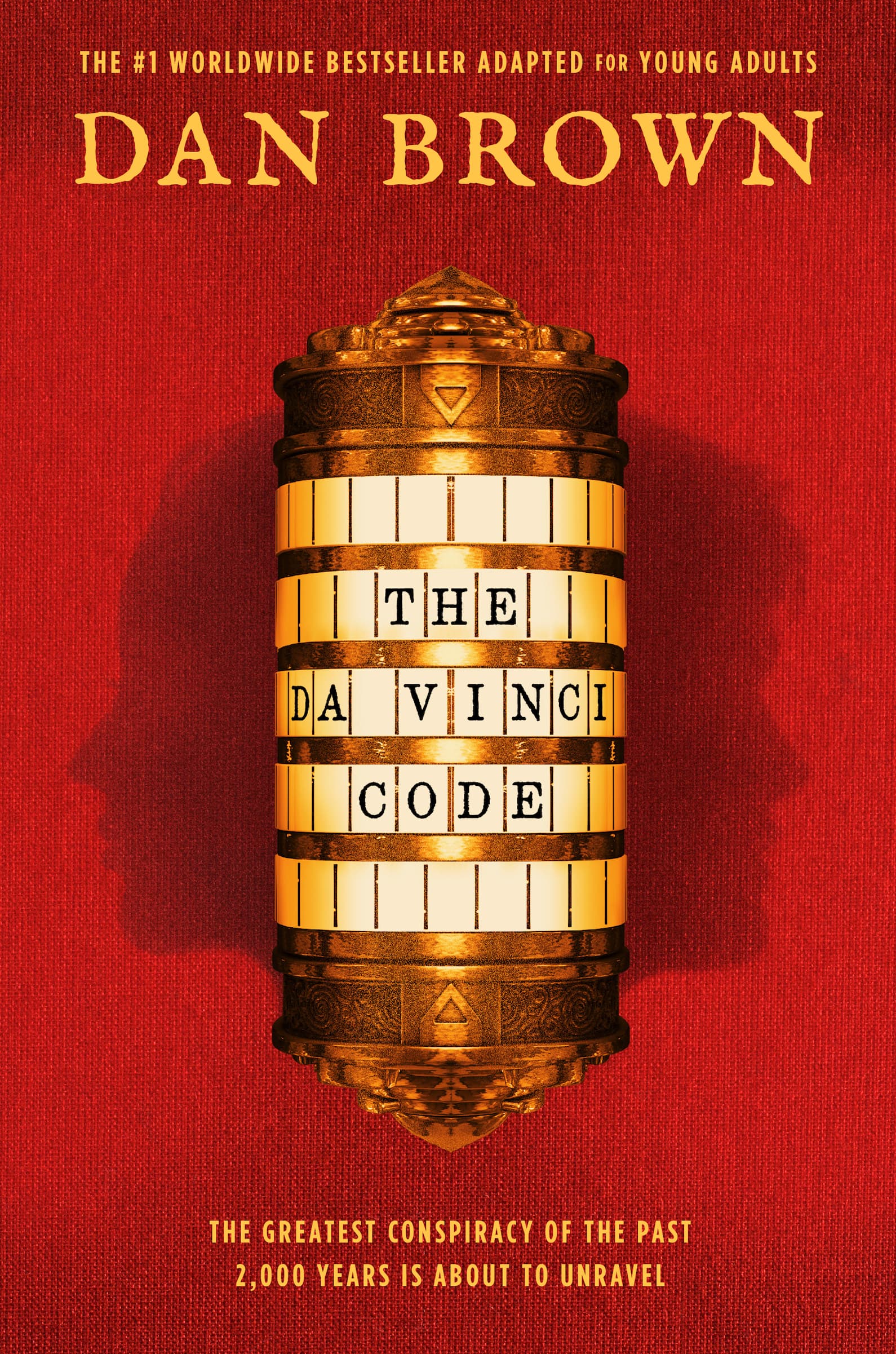 The Da Vinci Code
