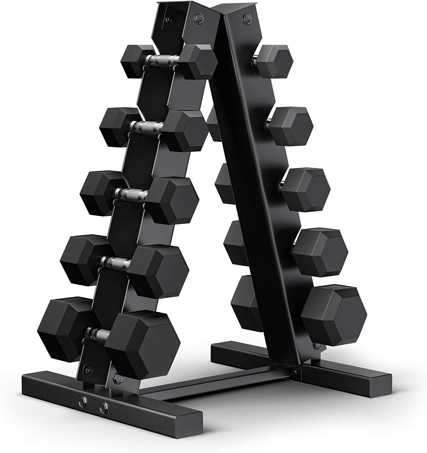 Dumbbell Set